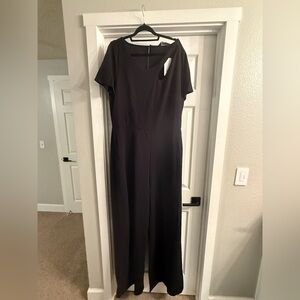 Long Tall Sally Jumpsuit